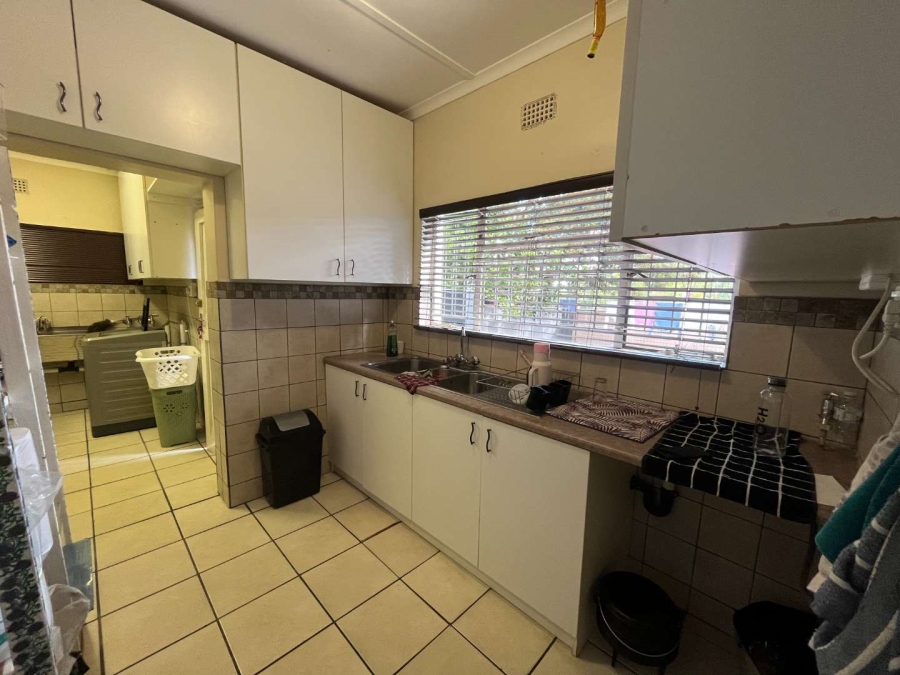 5 Bedroom Property for Sale in Keidebees Northern Cape